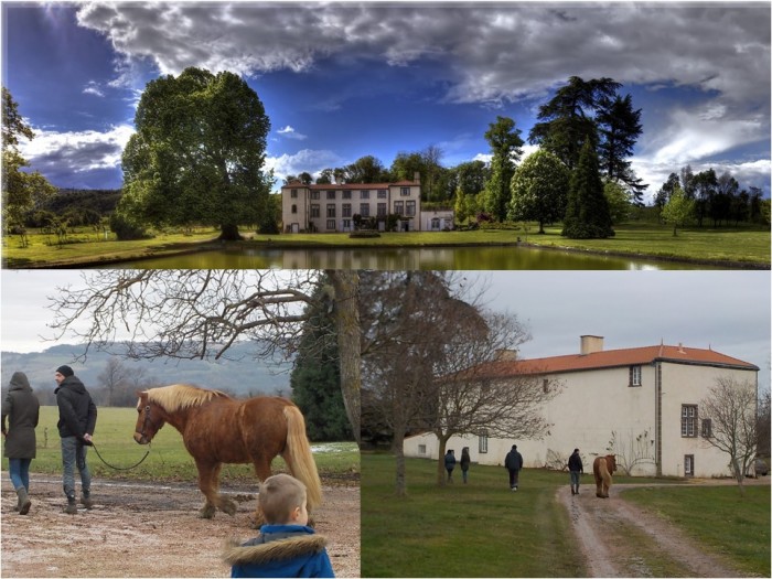 Photo de profil de feligonde