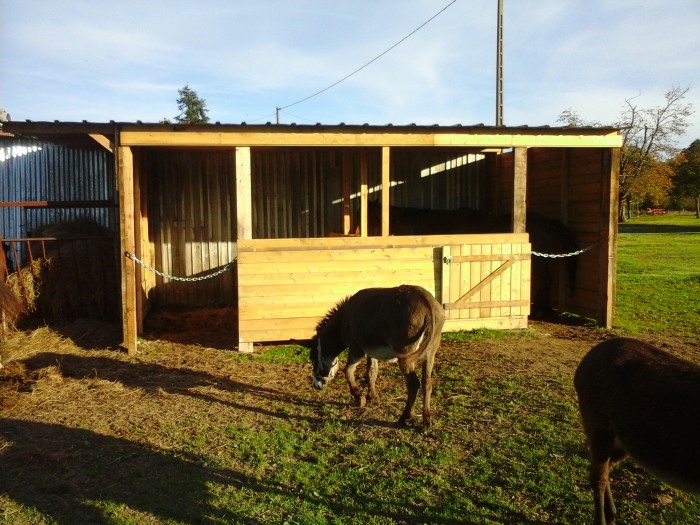 Photo de profil de ferme_latouche
