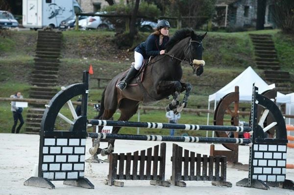 Photo de profil de floriane17