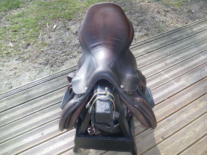 Photo de profil de gandalf