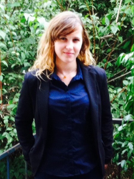 Photo de profil de ingp