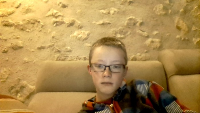 Photo de profil de ivanroccia