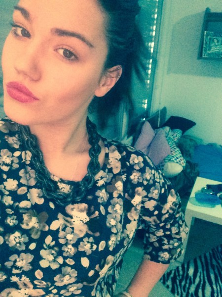 Photo de profil de jadecantero