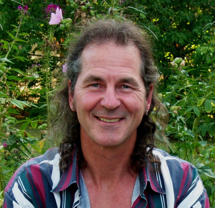 Photo de profil de jeanecho