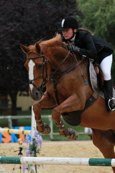 Photo de profil de jean_francois