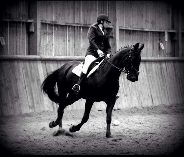 Photo de profil de jennyquartz27