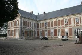 Photo de profil de jeweletlea