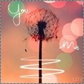 Photo de profil de Juju_Emma