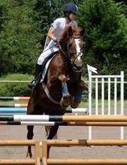 Photo de profil de jujuetdydy63