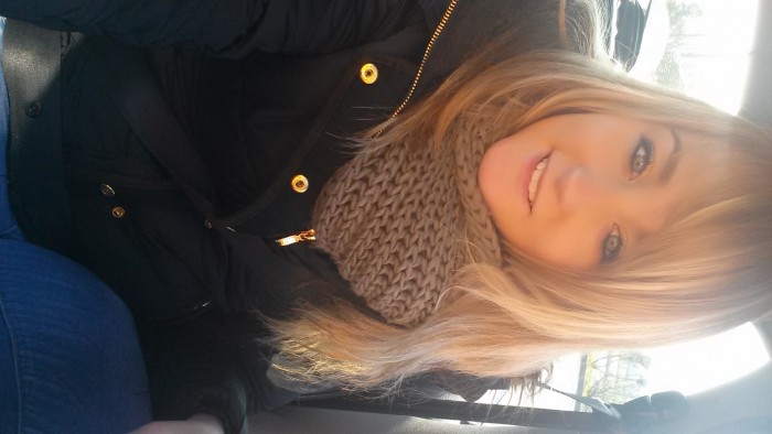 Photo de profil de julie77111