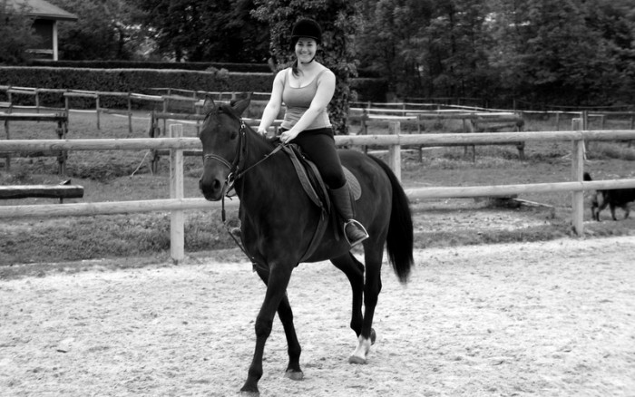 Photo de profil de ju.stine