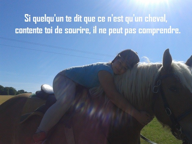 Photo de profil de justine17