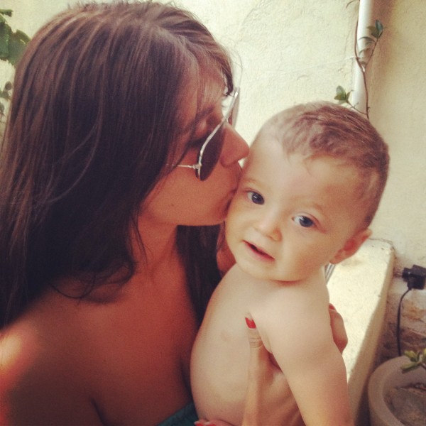 Photo de profil de karolyn_m28