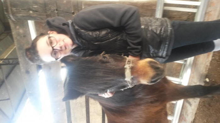 Photo de profil de kdchloe2401