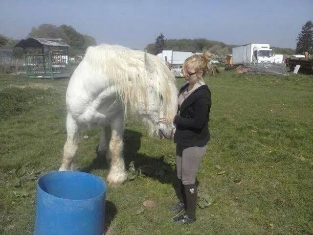 Photo de profil de kelly18