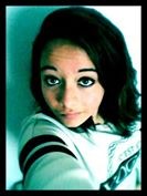 Photo de profil de kinderdu72