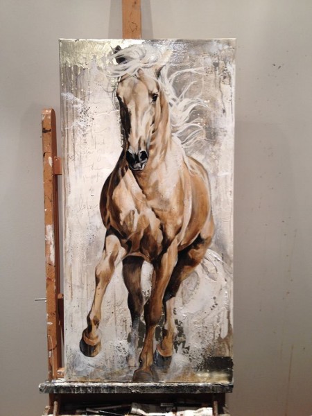 Photo de profil de lalakita