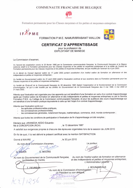 Photo de profil de latino0087