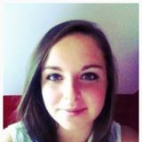 Photo de profil de laure44300