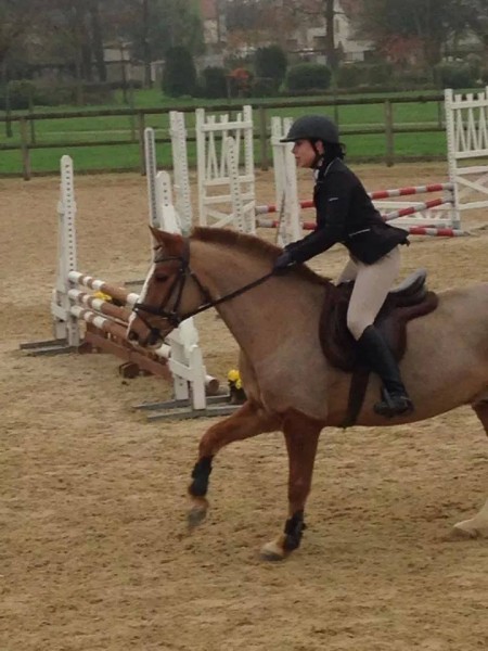 Photo de profil de laurianepflier