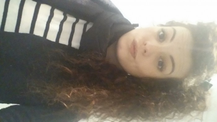 Photo de profil de lauriebaychelie