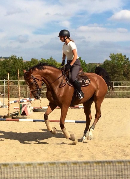 Photo de profil de lb32