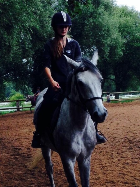 Photo de profil de lea_lmbl