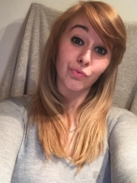 Photo de profil de lemence