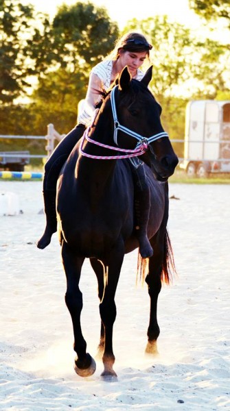 Photo de profil de leroc49