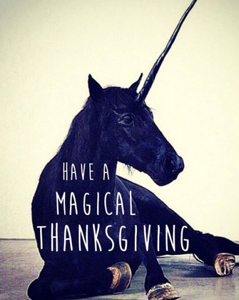 Photo de profil de lfieggg