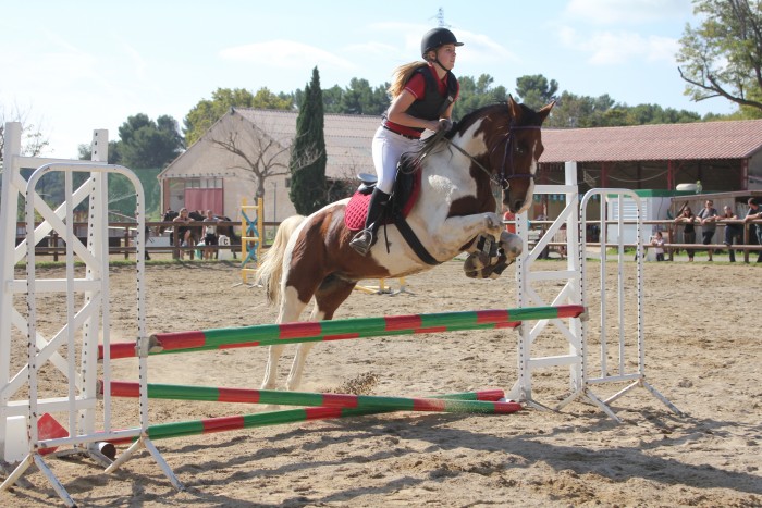 Photo de profil de liisaa