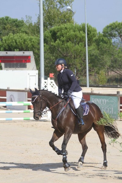 Photo de profil de lindapalm