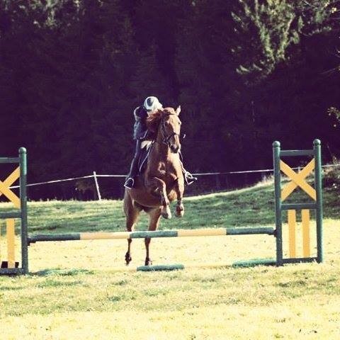 Photo de profil de lisonl1