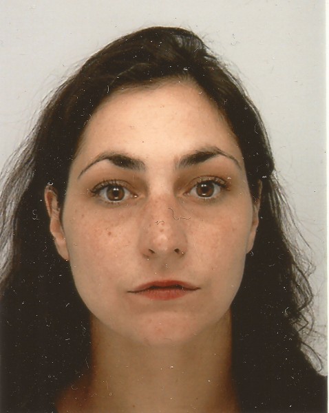 Photo de profil de lizzie67