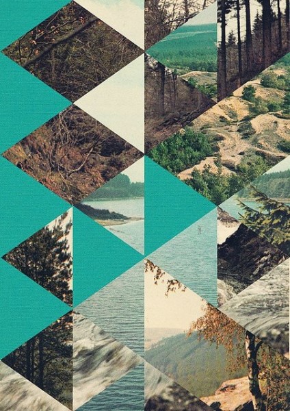 Photo de profil de luciacarranza