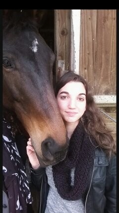 Photo de profil de luciiee