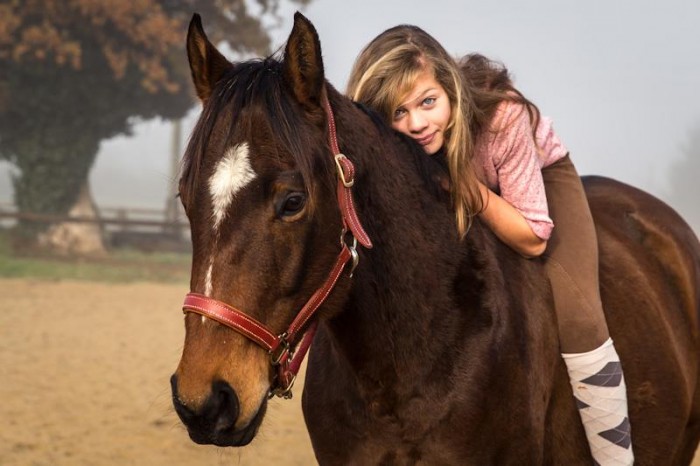 Photo de profil de lyli_j