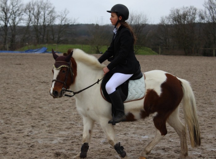 Photo de profil de maevam22