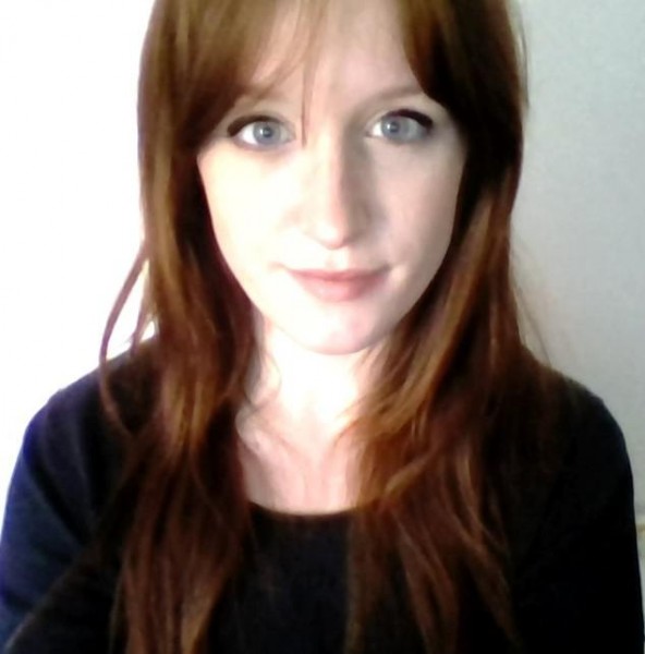 Photo de profil de manondagorne