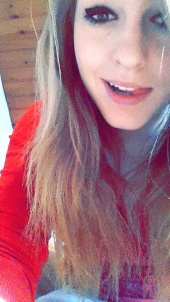 Photo de profil de manon.hoog