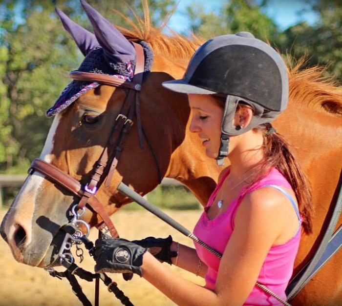 Photo de profil de manonmlv