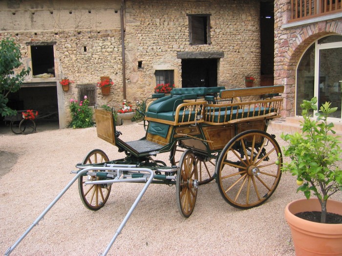 Photo de profil de marcelnanou24