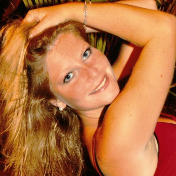 Photo de profil de margaux0897