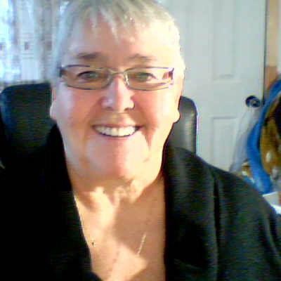 Photo de profil de marie.pellaton1