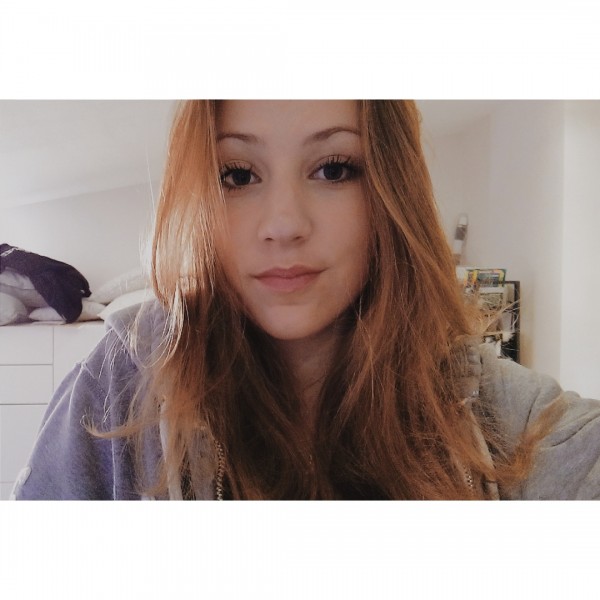 Photo de profil de marthebdlt