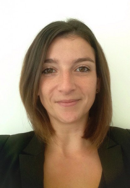 Photo de profil de maudmartin