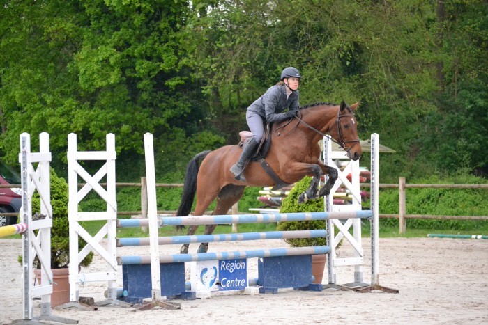 Photo de profil de maya08