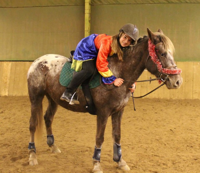 Photo de profil de maylis.d