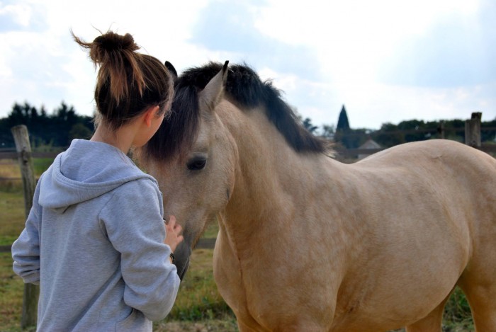 Photo de profil de mdlmilliere