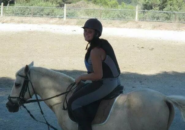 Photo de profil de mickeeyminniee